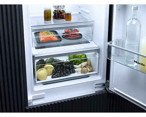 Купить Встраиваемый холодильник Miele KDN 7724 E Active в интернет-магазине Мега-кухня 1 Купить Встраиваемый холодильник Miele KDN 7724 E Active в интернет-магазине Мега-кухня 1