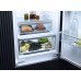 Купить Встраиваемый холодильник Miele KDN 7724 E Active в интернет-магазине Мега-кухня 1