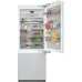Купить Встраиваемый холодильник Miele KF 2802 VI в интернет-магазине Мега-кухня