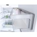 Купить Встраиваемый холодильник Miele KF 2802 VI в интернет-магазине Мега-кухня 9