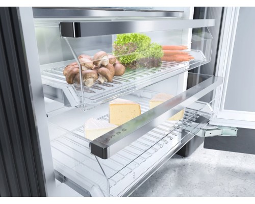 Купить Встраиваемый холодильник Miele KF 2802 VI в интернет-магазине Мега-кухня 10 Купить Встраиваемый холодильник Miele KF 2802 VI в интернет-магазине Мега-кухня 10