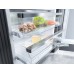 Купить Встраиваемый холодильник Miele KF 2802 VI в интернет-магазине Мега-кухня 10