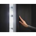 Купить Встраиваемый холодильник Miele KF 2802 VI в интернет-магазине Мега-кухня 11