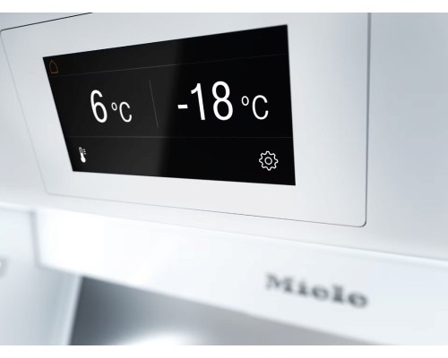 Купить Встраиваемый холодильник Miele KF 2802 VI в интернет-магазине Мега-кухня 2 Купить Встраиваемый холодильник Miele KF 2802 VI в интернет-магазине Мега-кухня 2