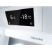 Купить Встраиваемый холодильник Miele KF 2802 VI в интернет-магазине Мега-кухня 2