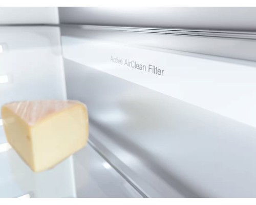 Купить Встраиваемый холодильник Miele KF 2802 VI в интернет-магазине Мега-кухня 3 Купить Встраиваемый холодильник Miele KF 2802 VI в интернет-магазине Мега-кухня 3