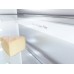 Купить Встраиваемый холодильник Miele KF 2802 VI в интернет-магазине Мега-кухня 3