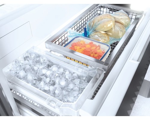 Купить Встраиваемый холодильник Miele KF 2802 VI в интернет-магазине Мега-кухня 4 Купить Встраиваемый холодильник Miele KF 2802 VI в интернет-магазине Мега-кухня 4