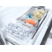 Купить Встраиваемый холодильник Miele KF 2802 VI в интернет-магазине Мега-кухня 4