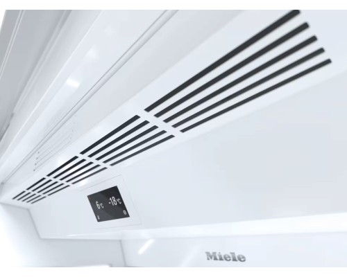 Купить Встраиваемый холодильник Miele KF 2802 VI в интернет-магазине Мега-кухня 1 Купить Встраиваемый холодильник Miele KF 2802 VI в интернет-магазине Мега-кухня 1