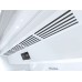 Купить Встраиваемый холодильник Miele KF 2802 VI в интернет-магазине Мега-кухня 1