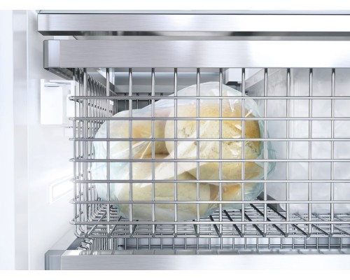 Купить Встраиваемый холодильник Miele KF 2802 VI в интернет-магазине Мега-кухня 5 Купить Встраиваемый холодильник Miele KF 2802 VI в интернет-магазине Мега-кухня 5