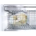 Купить Встраиваемый холодильник Miele KF 2802 VI в интернет-магазине Мега-кухня 5