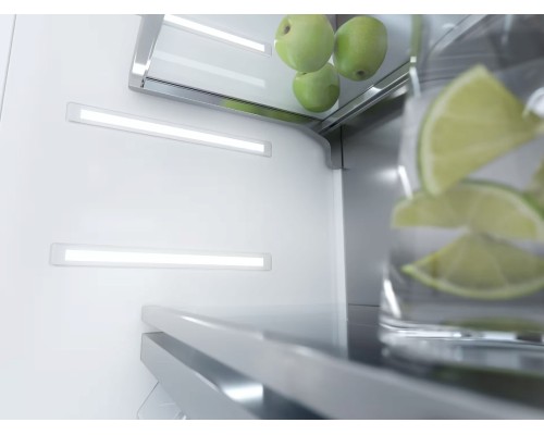 Купить Встраиваемый холодильник Miele KF 2802 VI в интернет-магазине Мега-кухня 7 Купить Встраиваемый холодильник Miele KF 2802 VI в интернет-магазине Мега-кухня 7