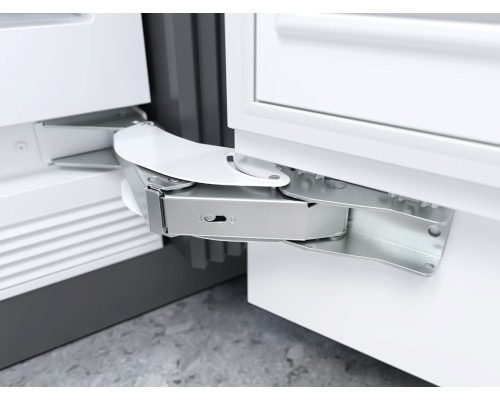 Купить Встраиваемый холодильник Miele KF 2802 VI в интернет-магазине Мега-кухня 8 Купить Встраиваемый холодильник Miele KF 2802 VI в интернет-магазине Мега-кухня 8