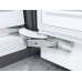 Купить Встраиваемый холодильник Miele KF 2802 VI в интернет-магазине Мега-кухня 8