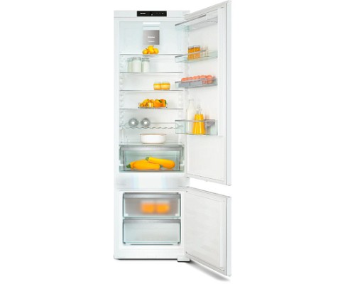 Купить Встраиваемый холодильник Miele KF 7731 E в интернет-магазине Мега-кухня Купить Встраиваемый холодильник Miele KF 7731 E в интернет-магазине Мега-кухня