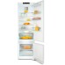 Купить Встраиваемый холодильник Miele KF 7731 E в интернет-магазине Мега-кухня