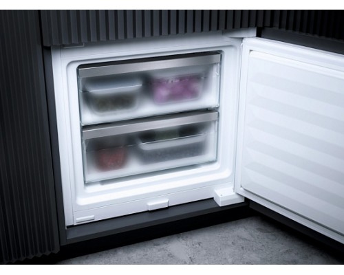 Купить Встраиваемый холодильник Miele KF 7731 E в интернет-магазине Мега-кухня 1 Купить Встраиваемый холодильник Miele KF 7731 E в интернет-магазине Мега-кухня 1