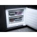 Купить Встраиваемый холодильник Miele KF 7731 E в интернет-магазине Мега-кухня 1