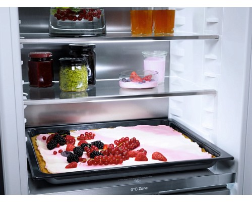 Купить Встраиваемый холодильник Miele KF 7731 E в интернет-магазине Мега-кухня 3 Купить Встраиваемый холодильник Miele KF 7731 E в интернет-магазине Мега-кухня 3