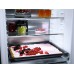 Купить Встраиваемый холодильник Miele KF 7731 E в интернет-магазине Мега-кухня 3