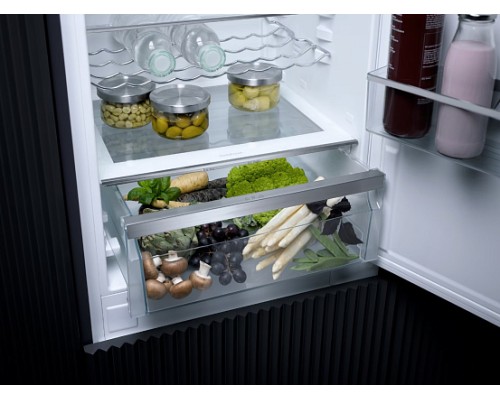 Купить Встраиваемый холодильник Miele KF 7731 E в интернет-магазине Мега-кухня 4 Купить Встраиваемый холодильник Miele KF 7731 E в интернет-магазине Мега-кухня 4