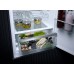 Купить Встраиваемый холодильник Miele KF 7731 E в интернет-магазине Мега-кухня 4