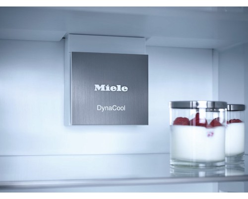 Купить Встраиваемый холодильник Miele KF 7731 E в интернет-магазине Мега-кухня 5 Купить Встраиваемый холодильник Miele KF 7731 E в интернет-магазине Мега-кухня 5