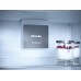 Купить Встраиваемый холодильник Miele KF 7731 E в интернет-магазине Мега-кухня 5