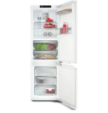 Встраиваемый холодильник Miele KFN 7744 D