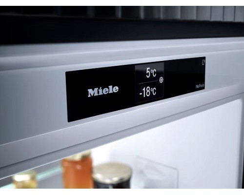 Купить Встраиваемый холодильник Miele KFN 7785 C в интернет-магазине Мега-кухня 9 Купить Встраиваемый холодильник Miele KFN 7785 C в интернет-магазине Мега-кухня 9