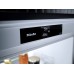 Купить Встраиваемый холодильник Miele KFN 7785 C в интернет-магазине Мега-кухня 9