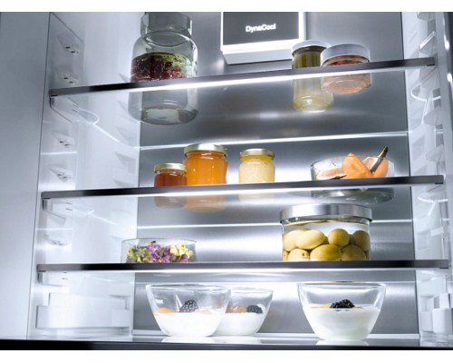 Купить Встраиваемый холодильник Miele KFN 7785 C в интернет-магазине Мега-кухня 1 Купить Встраиваемый холодильник Miele KFN 7785 C в интернет-магазине Мега-кухня 1