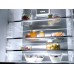 Купить Встраиваемый холодильник Miele KFN 7785 C в интернет-магазине Мега-кухня 1