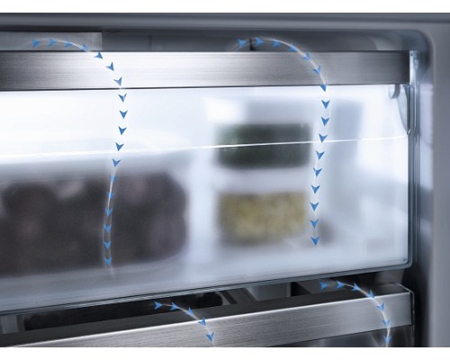 Купить Встраиваемый холодильник Miele KFN 7785 C в интернет-магазине Мега-кухня 2 Купить Встраиваемый холодильник Miele KFN 7785 C в интернет-магазине Мега-кухня 2