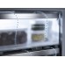 Купить Встраиваемый холодильник Miele KFN 7785 C в интернет-магазине Мега-кухня 2