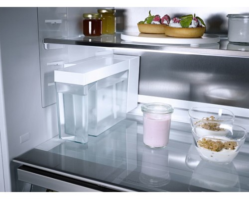 Купить Встраиваемый холодильник Miele KFN 7785 C в интернет-магазине Мега-кухня 3 Купить Встраиваемый холодильник Miele KFN 7785 C в интернет-магазине Мега-кухня 3