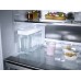 Купить Встраиваемый холодильник Miele KFN 7785 C в интернет-магазине Мега-кухня 3