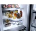 Купить Встраиваемый холодильник Miele KFN 7785 C в интернет-магазине Мега-кухня 4