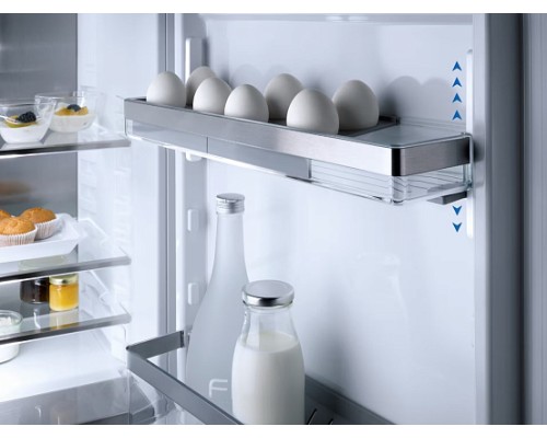 Купить Встраиваемый холодильник Miele KFN 7785 C в интернет-магазине Мега-кухня 8 Купить Встраиваемый холодильник Miele KFN 7785 C в интернет-магазине Мега-кухня 8