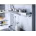 Купить Встраиваемый холодильник Miele KFN 7785 C в интернет-магазине Мега-кухня 8