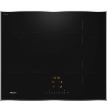Индукционная варочная панель Miele KM 7361 FR