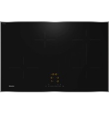 Индукционная варочная панель Miele KM 7373 FR