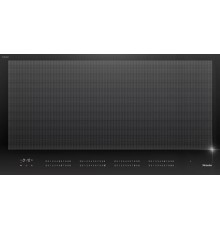 Индукционная варочная панель Miele KM 7897-1 FL Diamond