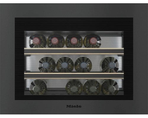 Купить Встраиваемый винный холодильник Miele KWT 7112 iG 125 Gala Ed в интернет-магазине Мега-кухня Купить Встраиваемый винный холодильник Miele KWT 7112 iG 125 Gala Ed в интернет-магазине Мега-кухня