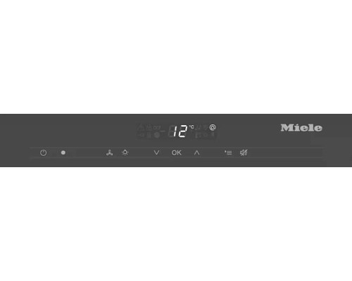 Купить Встраиваемый винный холодильник Miele KWT 7112 iG 125 Gala Ed в интернет-магазине Мега-кухня 2 Купить Встраиваемый винный холодильник Miele KWT 7112 iG 125 Gala Ed в интернет-магазине Мега-кухня 2