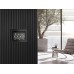 Купить Встраиваемый винный холодильник Miele KWT 7112 iG 125 Gala Ed в интернет-магазине Мега-кухня 4
