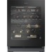 Купить Встраиваемый винный холодильник Miele KWTUS 7096 E в интернет-магазине Мега-кухня