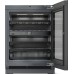 Купить Встраиваемый винный холодильник Miele KWTUS 7096 E в интернет-магазине Мега-кухня 1